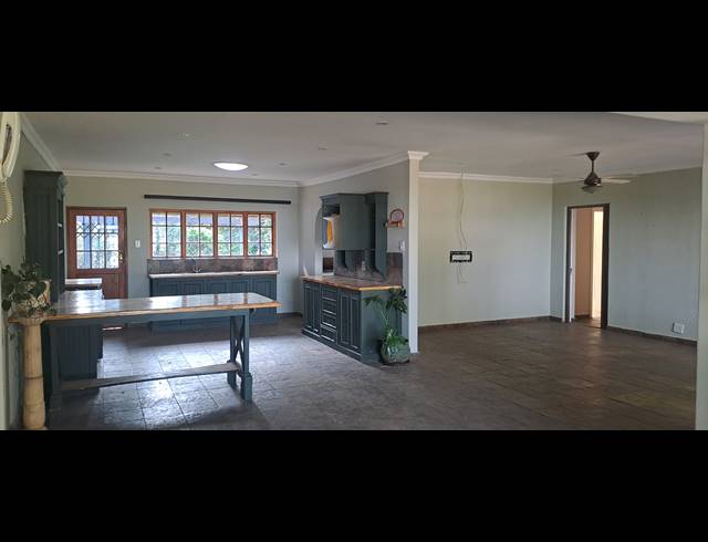 3 BEDROOM HOUSE SOLD IN WINTERSKLOOF